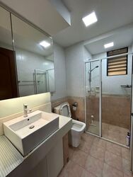 Heritage View (D5), Condominium #585415561